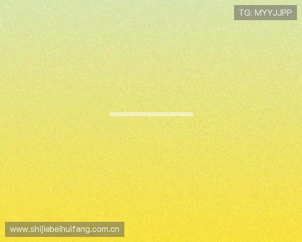 世界杯瑞士加拿大中场对抗精彩瞬间回顾:中场争夺对比赛走势的影响分析 世界杯瑞士加拿大中场对抗精彩瞬间回顾:中场争夺对比赛走势的影响分析