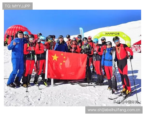2026年世界杯奥地利与约旦比赛门票购买流程及官方售票平台全解析 2026年世界杯奥地利与约旦比赛门票购买流程及官方售票平台全解析