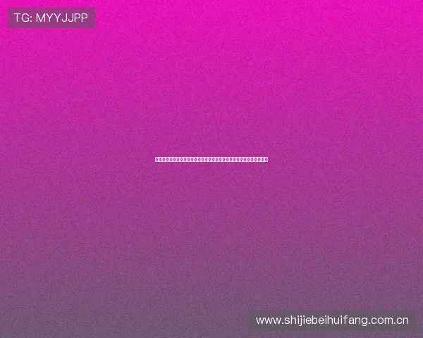 乌兹别克斯坦对哥伦比亚比赛中停赛情况对球队晋级前景的影响深度解析 乌兹别克斯坦对哥伦比亚比赛中停赛情况对球队晋级前景的影响深度解析
