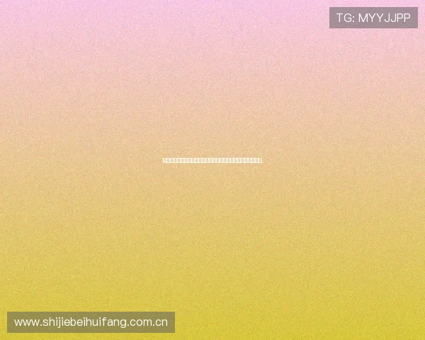 挪威对塞内加尔比赛射正次数数据详解：关键时刻射门效率分析