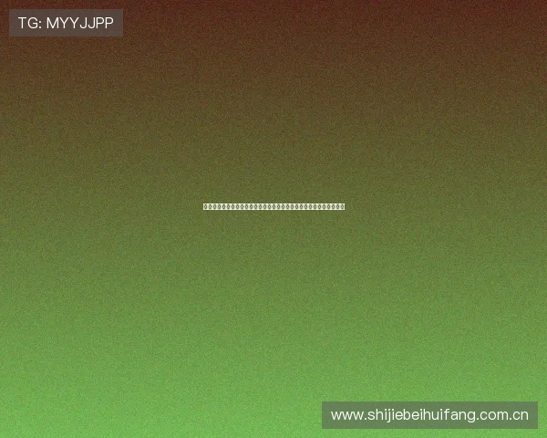 葡萄牙对乌兹别克斯坦精彩集锦展示两队在世界杯预选赛中的精彩表现 葡萄牙对乌兹别克斯坦精彩集锦展示两队在世界杯预选赛中的精彩表现